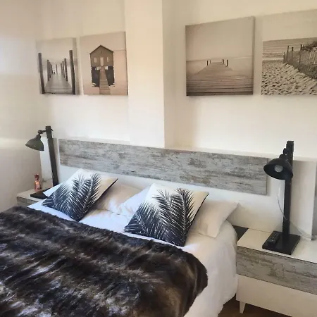 Apartamento Ezcaray Con Piscina Zorraquin Exterior photo