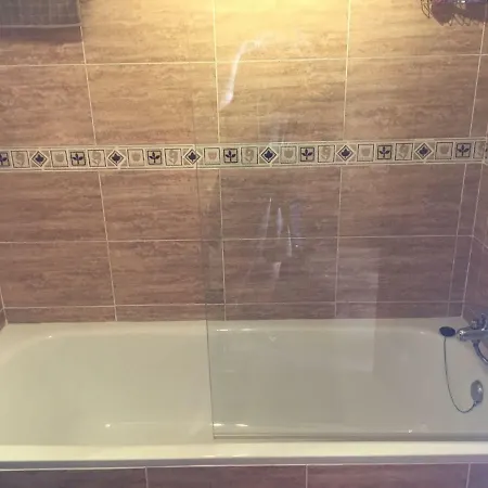 Apartamento Ezcaray Con Piscina Zorraquin Exterior photo